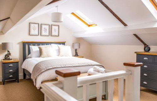 Symond House-Ukc5530 - Foto 8