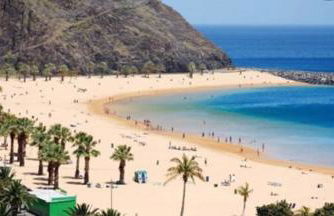 LOVELY VIEW DENI - Foto 19