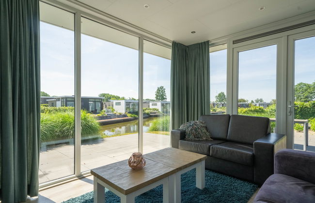 Pavilion Waterfront 4 - Foto 12