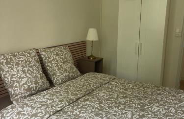 Appartement hyper-centre vue cathédrale - Foto 19