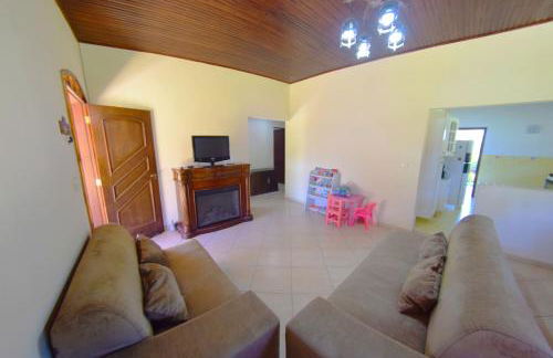 Chácara condomínio perto de SP - Foto 32