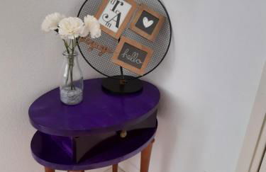 2 Bedrooms Confortable Wifi FIBRE ALL EQUIPMENT Provided Near Airbus Alten Expleo Thales Sopra - Photo 11