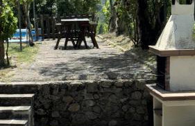 La casa de Serafín y Manoli - Photo 26