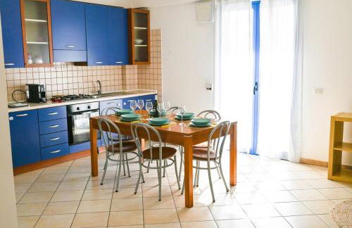 casa azul netflix near the sea - Foto 27