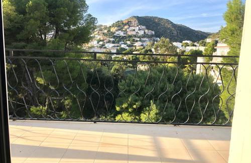 Global Immo 9101 Pacheco Beach - Foto 66