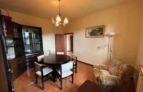 Villino Cecchini - Foto 18