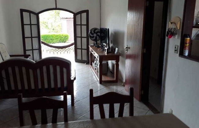 Casa com 4 Suítes e Piscina em Búzios - Foto 8