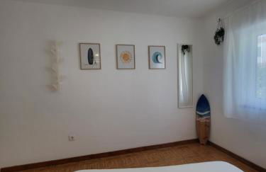 Spring Water House - Foto 44