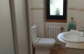 Casa Celita - Foto 6