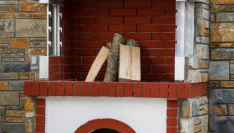 Chrysanthe [ Portaria ] Traditional Pelion House - Foto 5