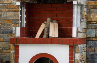 Chrysanthe [ Portaria ] Traditional Pelion House - Foto 5