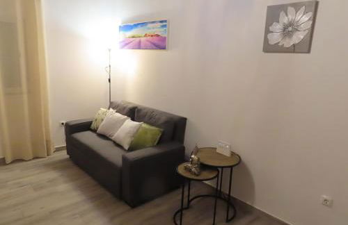 MONTE DO SALTO DA RAPOSA - Foto 6