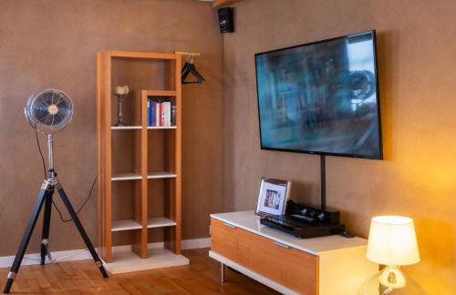 Ferienappartement Enzianshaus - Photo 15