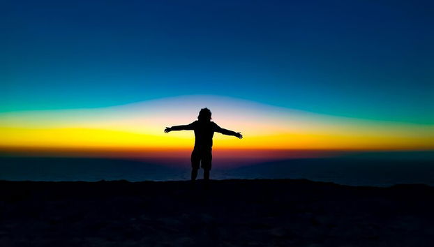 Sagres Sunset Small Group Tour desde Lagos - Foto 4, Atardecer de Sagres