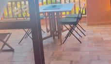 Holiday House Palau - Foto 2