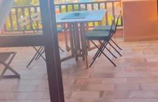 Holiday House Palau - Foto 2