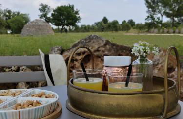 Terre di Sveva - Foto 31