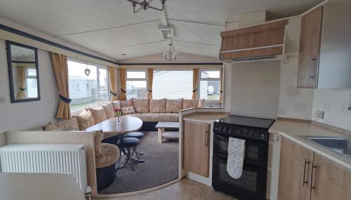 Snowdonia Holiday Sea Beach and Mountains view - Foto 2