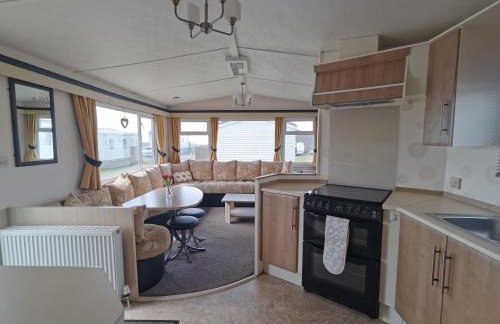 Snowdonia Holiday Sea Beach and Mountains view - Foto 2