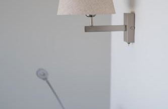 Villa & Stone House with Pool, 10 Mins to Skala Eressos Beach - Foto 40