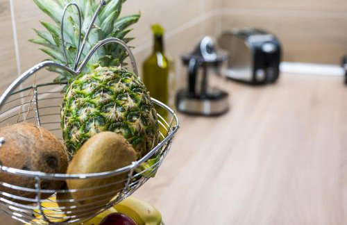 Cataleya Villa Chania - Foto 33