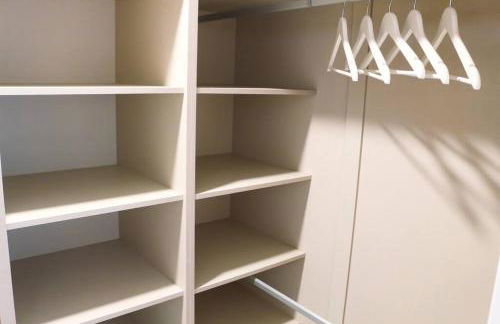 Iconic Sea Views Luxury Apartment - Foto 31