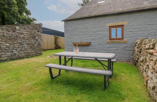 Middlefell View Cottage - Foto 24