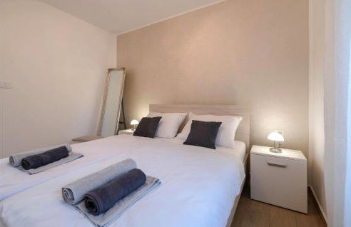 Cozy Home In Labin With Wifi - Foto 24