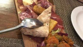 Azienda Agrituristica Le Chiuse - Foto 5