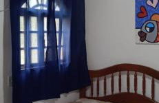 Casa para temporada em São Pedro da Aldeia Até 6 pessoas - Photo 23