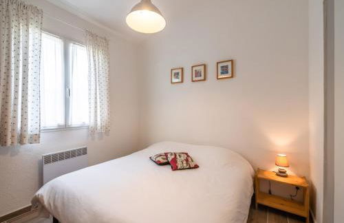 Villa in Pouzols with Private Pool & Vineyards - Foto 19