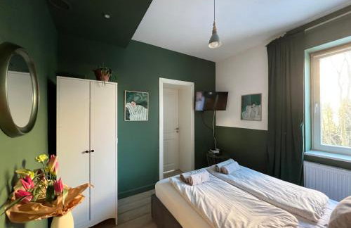 Apartamenty Rajcza - Foto 6