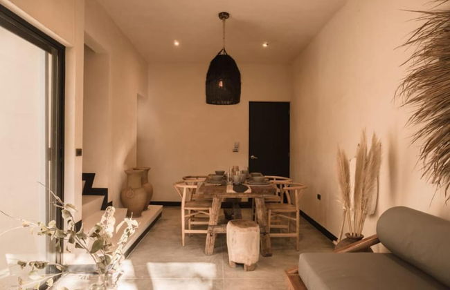 Deep in the Jungle House - Foto 18