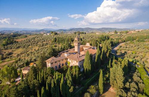 Montegufoni by PosarelliVillas - Foto 33