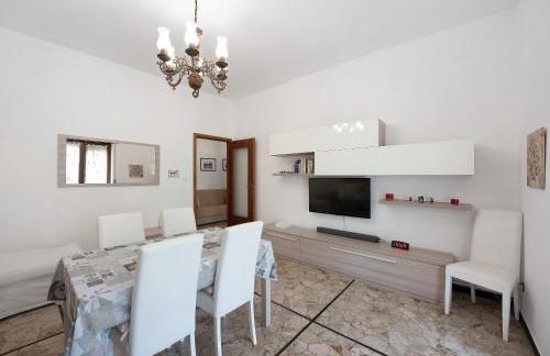 La Casa Della Gioia - Serravalle - Foto 6