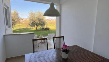 Danica & Mario Residence - Foto 5