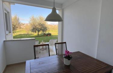 Danica & Mario Residence - Foto 5