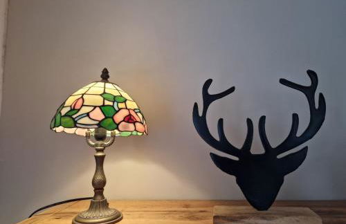 Haus Fuchsbau, Familienzeit und Fokus im Grünen - Foto 12