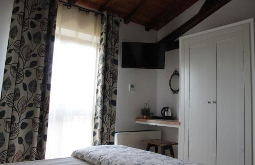 Country House Erba Regina - Foto 73