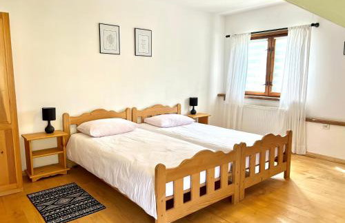 Kaczmarówka - Foto 52