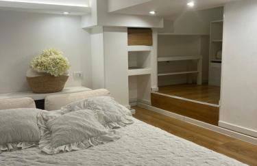 Modern Mini Loft apartment Roma - Foto 37
