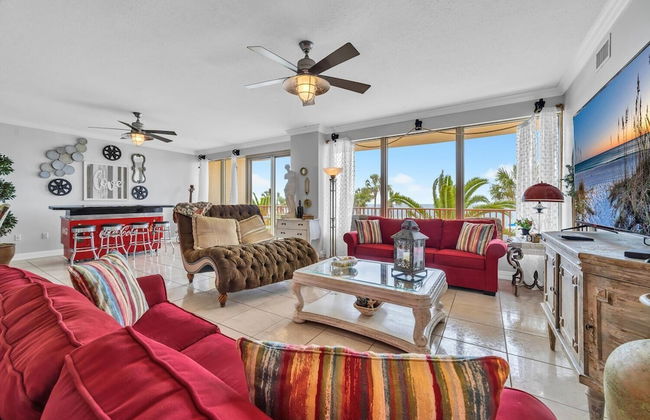 Hidden Dunes 203 - Photo 14