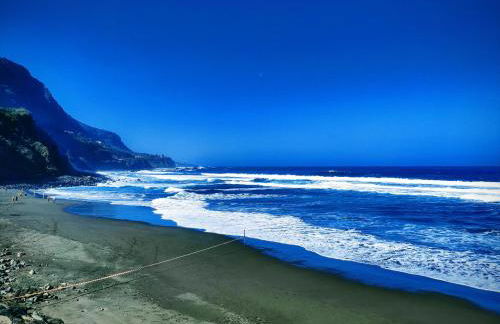 Casa Kores - Foto 21