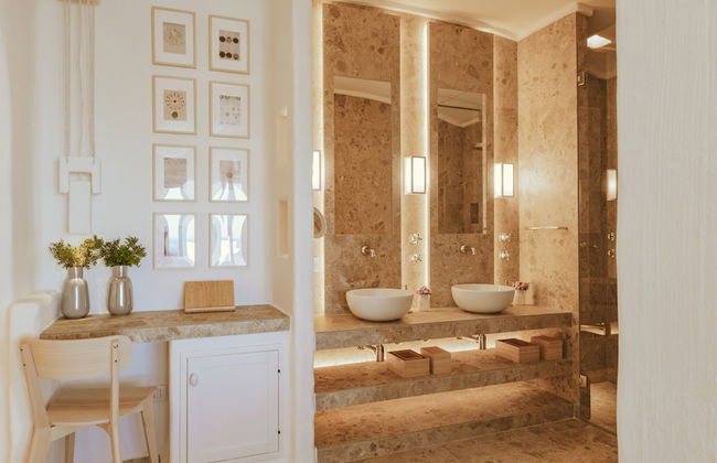 Masseria Borgo Ritella - Foto 39