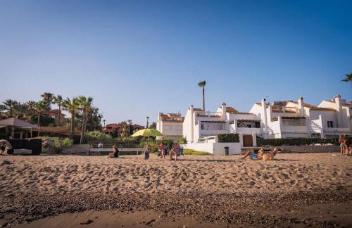 Casa Elegancia - Beach Paradise - Photo 65