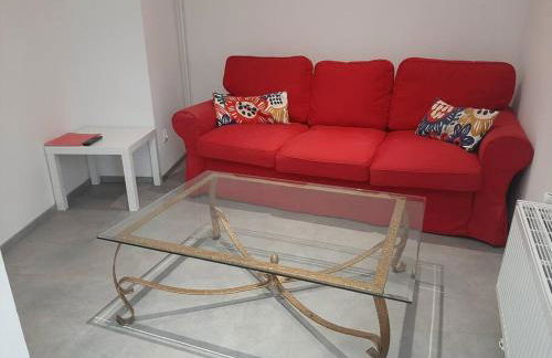 Maison de ville à Pacy-sur-Eure, proche Giverny - Foto 7