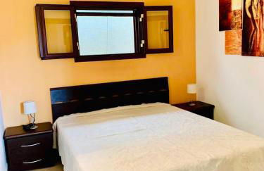 Casa Lucinzina - Foto 16