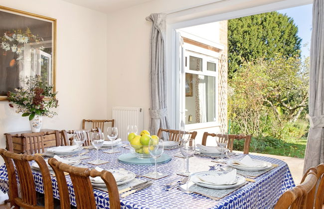 No. 78 Main Road Littleton - Photo 15