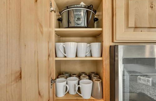 Hill Field Stays by Cloud Dream Homes - Photo 120