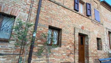 Casa Loretello - Foto 4